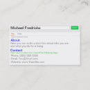 Search for web search engine Computer