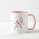 Search for praying mantids mugs Bugs