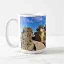Search for bend mugs Scenic