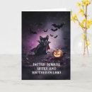 Search for funny brother in law cards Sister