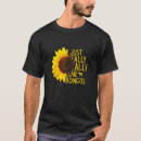 Search for bongo mens tshirts Antelope