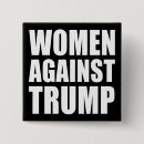 Search for against Women