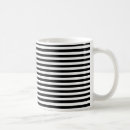 Search for rectangular mugs Black