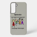 Search for children samsung cases Cartoon