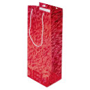 Search for coeurs Couple