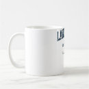Search for vintage sports mugs Cat