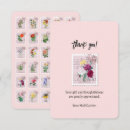 Search for carriers cards Letter carrier