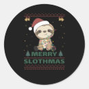 Search for sloth pun Sloths