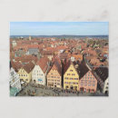 Search for obe postcards Travel