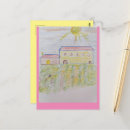 Search for bordeaux france postcards Wine country