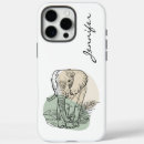 Search for white elephant iphone cases Girly