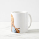 Search for kiss print mugs Boy