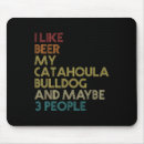 Search for dog owner mousepads Quote