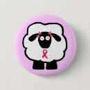 Search for funny breast cancer gifts Think pink