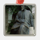 Search for scholar christmas tree decorations Philosopher