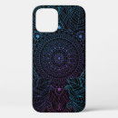 Search for lace pattern iphone cases Floral