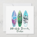 Search for waikiki cards Travel