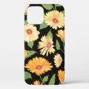 Search for marigolds electronics Bloom