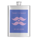Search for equality in diversity barware Gay