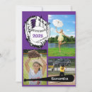 Search for baseball graduation invitations Coach