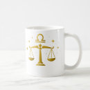 Search for libra design mugs Astrology