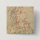 Search for en badges Map