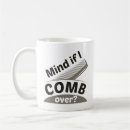 Search for comb mugs Hairdresser