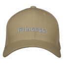 Search for angeles hats Embroidered