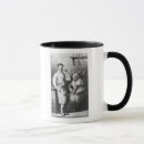 Search for male couple mugs Interior