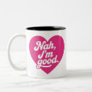 Search for anti valentines day mugs Girlfriend