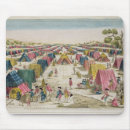 Search for french army mousepads Military