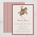 Search for historical invitations Renaissance