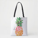 Search for pineapple bags Tropical