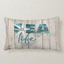 Search for coastal design cushions Sea life