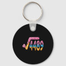 Search for square root key rings 4489
