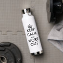 Search for working out Sports