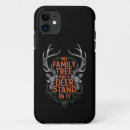 Search for family tree iphone cases Matching