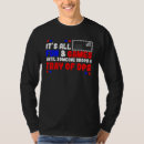 Search for dps tshirts Drops