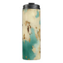 Search for cowboy travel mugs Cowgirl