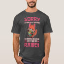 Search for cup noodles tshirts Japanese food