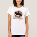 Search for dressage tshirts Horses