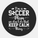 Search for keep mum stickers World