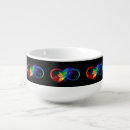 Search for dinner bowls rainbow
