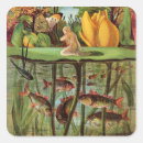 Search for fairytale stickers Butterfly