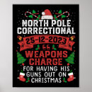 Search for charges posters Guns