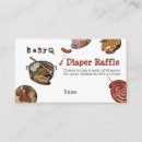 Search for babyque invitations Rustic