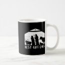 Search for mens christian mugs Xmas discount codes