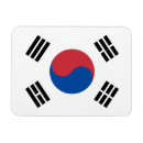 Search for korea magnets Patriotic