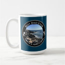 Search for seashore mugs Seahorse