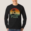 Search for palm beach tshirts Fiji